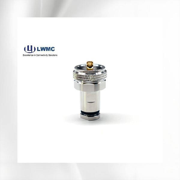 Installing and Maintaining UHF Coaxial Cable Networks