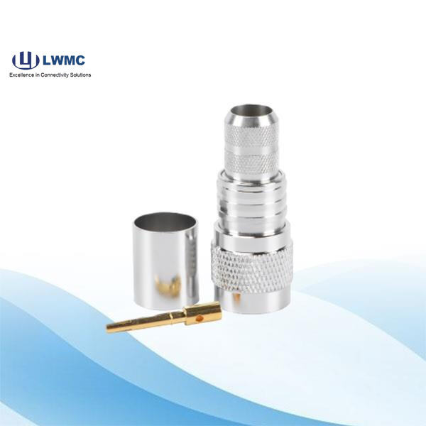 Mission-Critical Applications Across Advanced Industries