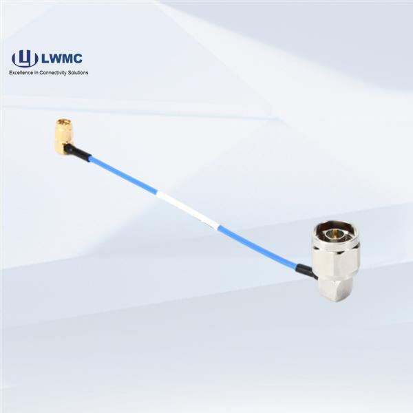 Exploring the Versatility of RG 316 in Various Industries