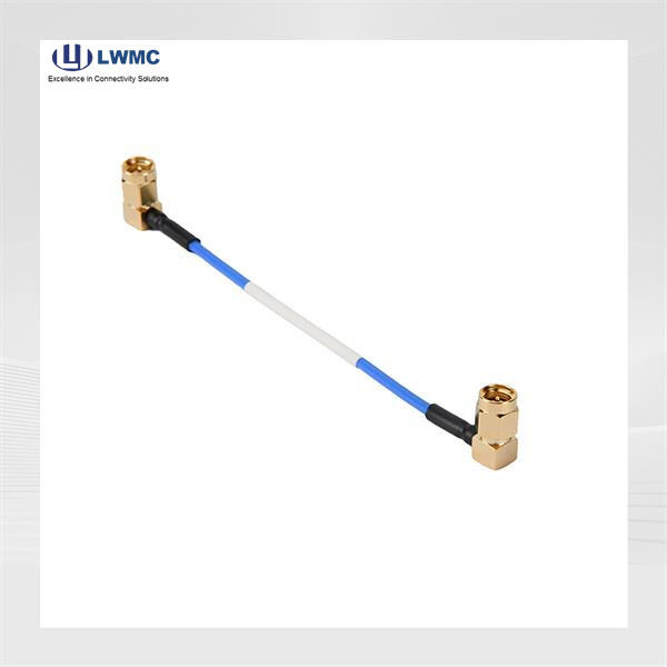 Engineered Precision for Reliable Signal Transmission