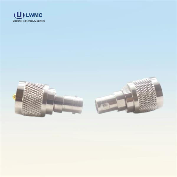 Perfect for tight spaces and awkward angles