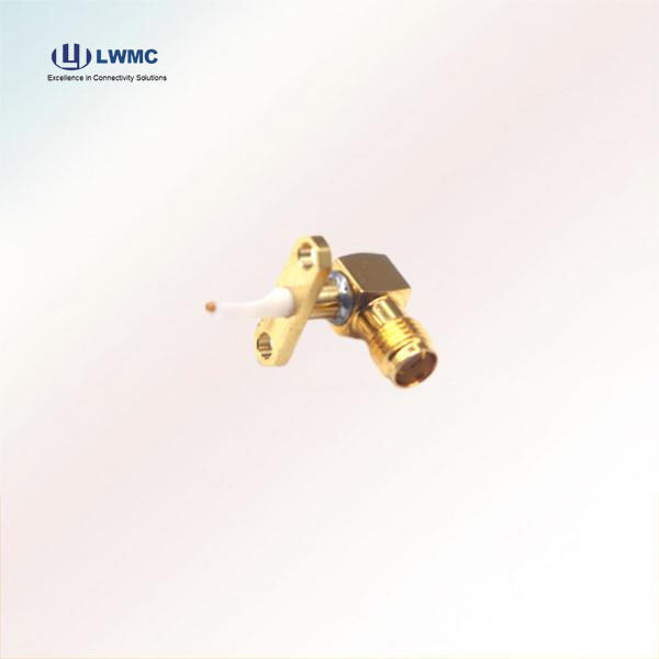 Enhancing performance in demanding environments.