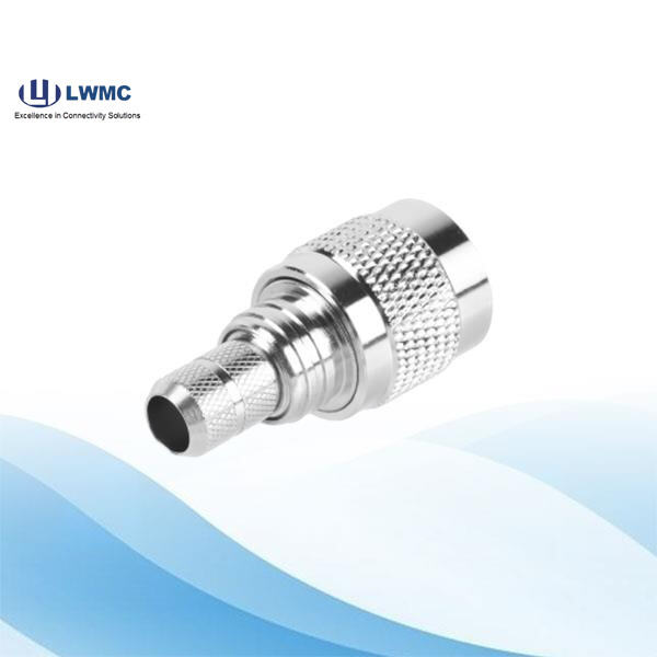 Exploring the Different Types of Feedthroughs and Their Uses