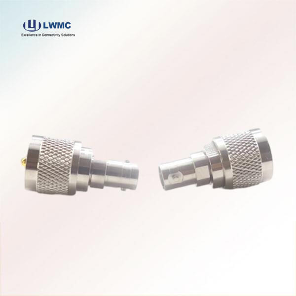 The Linkworld Advantage: Quality and Reliability in Interconnection