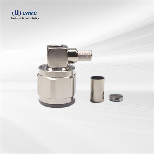 The Standard Plug for South America and other regions