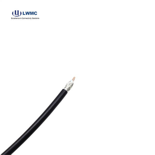 Comparing N Type RF Cables to Other Types of RF Cables for Your Specific Needs