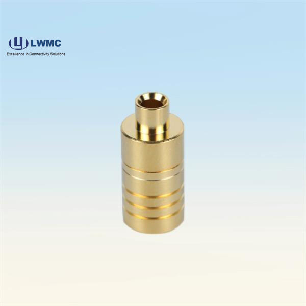 Engineering for the Extreme