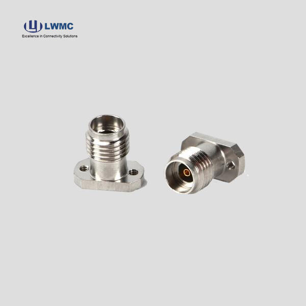 The Benefits of RF Board to Board Connectors