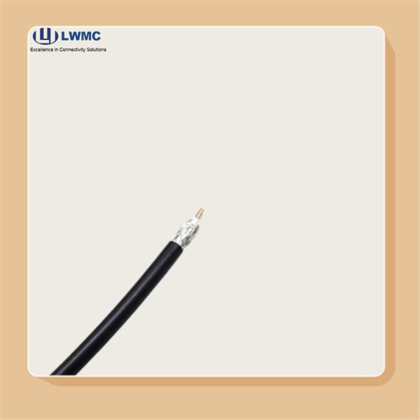 Exploring the benefits of type N to SMA cables in communication technology