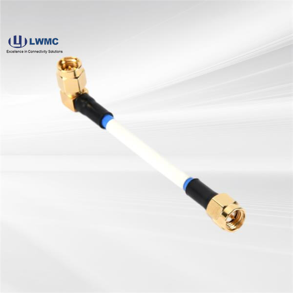 Choosing RG 316 for Optimal Signal Transmission and Security