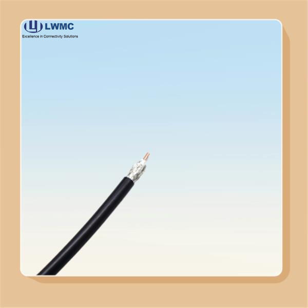 Enhance Your Network Performance with SMA Male to SMA Female Cable