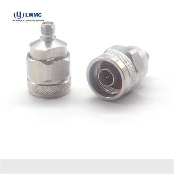 Tips for a Strong Electrical Connection