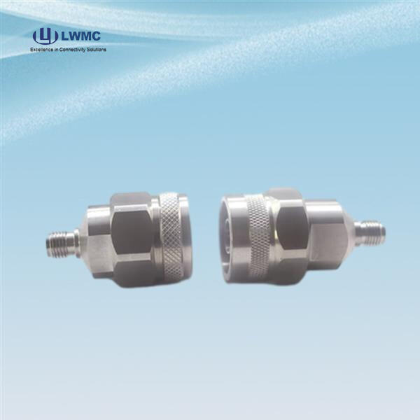 The SMA Male to Male Cable for all Your Connectivity Needs