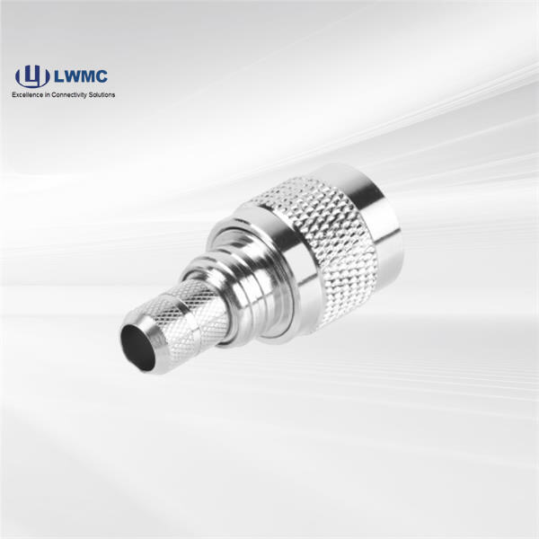 How Feedthroughs Facilitate Communication in Electronic Systems