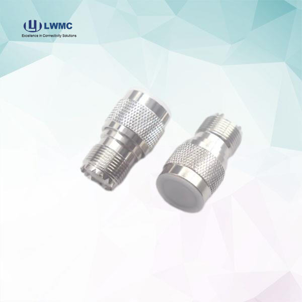 How to Properly Install and Secure an SMA Connector
