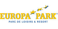 Parco Europa