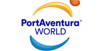 Port_Aventura