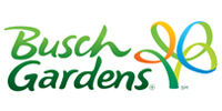 Busch Gardens