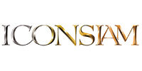 ICONSIAM