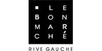 Le_Bon_Marche