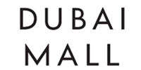 DUBAI MALL