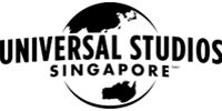 Universal_Studios_Singapur