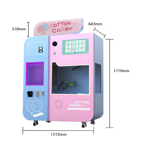 cotton candy machine.PNG