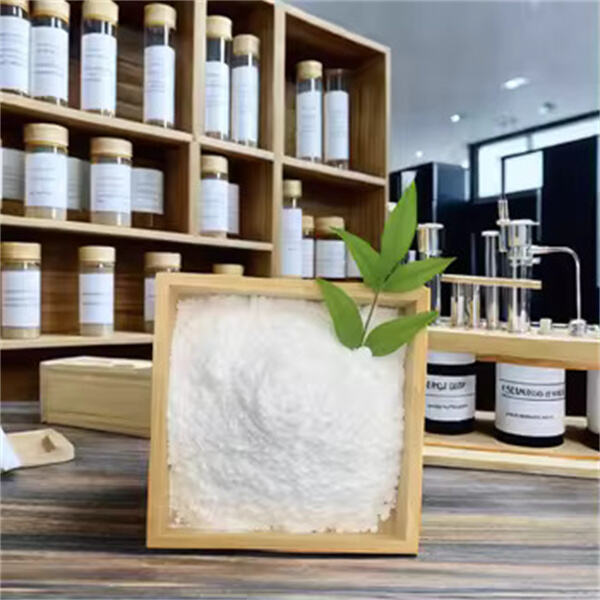 Wholesale opportunities for polyvinylpyrrolidone suppliers