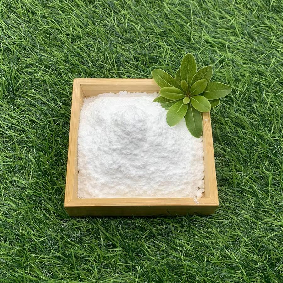 Uoverslagelig tjeneste og kvalitet