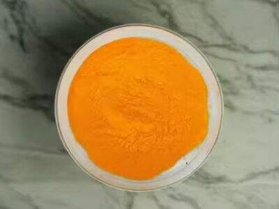Come la vitamina B6 migliora l'assorbimento dei nutrienti nell'alimentazione per animali domestici