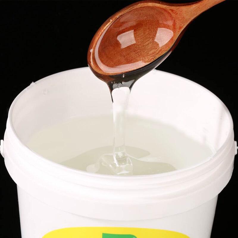 Num Mellis Fructosus Tibi Noceat?