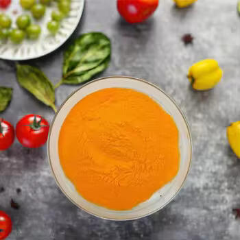 Hvorfor Vitamin B2 Riboflavin er nøkkelen til et sterkt immunforsvar