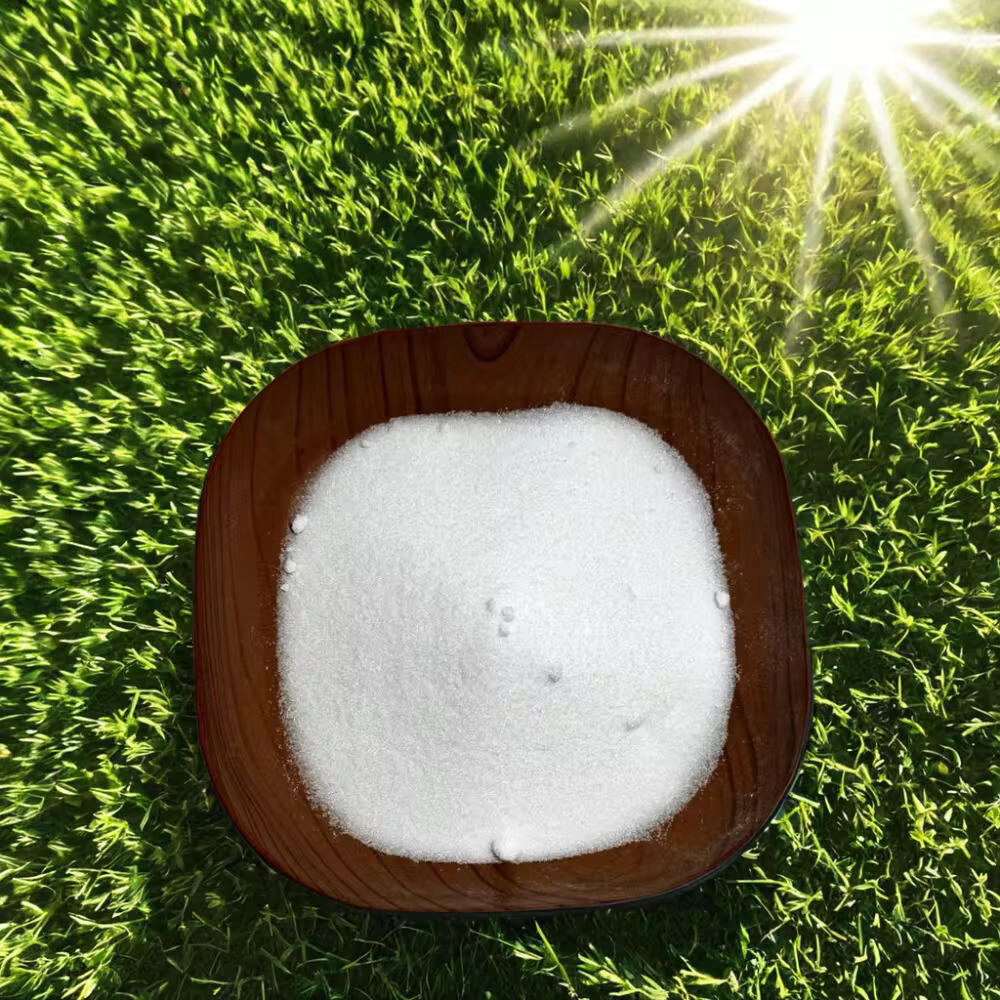 Sucralosio come sostituto dello zucchero in una dieta Ke