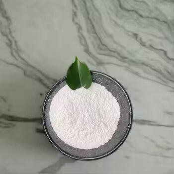 Examinarea Controverselor privind Aspartamul prin Studii de pe PubMed