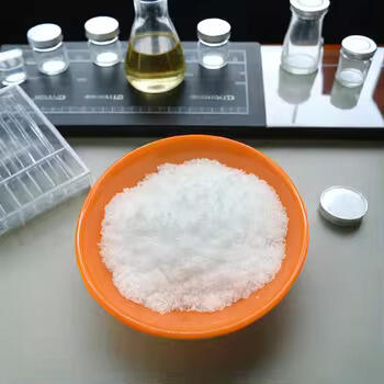 3. Innovation in Xylitol E