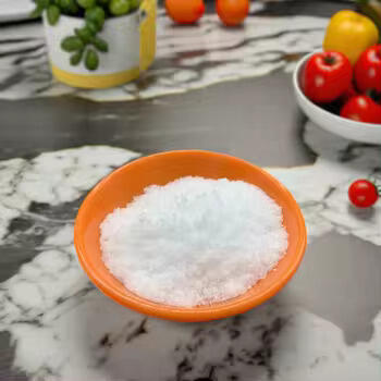 Safety and Use of Xylitol