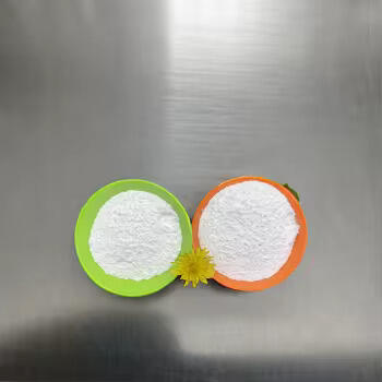 The Sweet Solution for Diabetics and Health-Conscious Individuals.