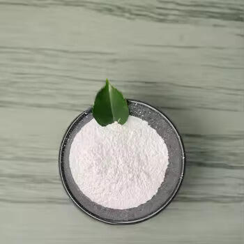 Cele mai recente descoperiri privind aspartamul și impactul său asupra sănătății umane din cercetările PubMed.