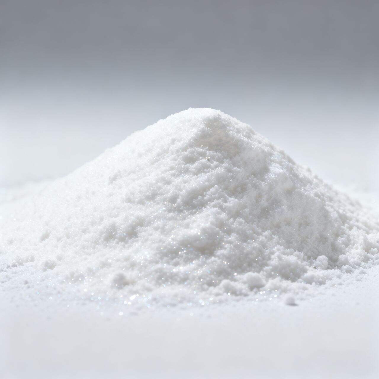 نقش چسب‌های در فرمولاسیون محصولات آرایشی و مراقبت از شخصیت.