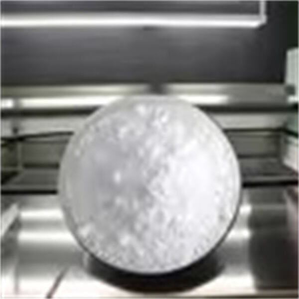 Stay Ahead of the Competition with Our Premium PVP Polyvinylpyrrolidone Offerings