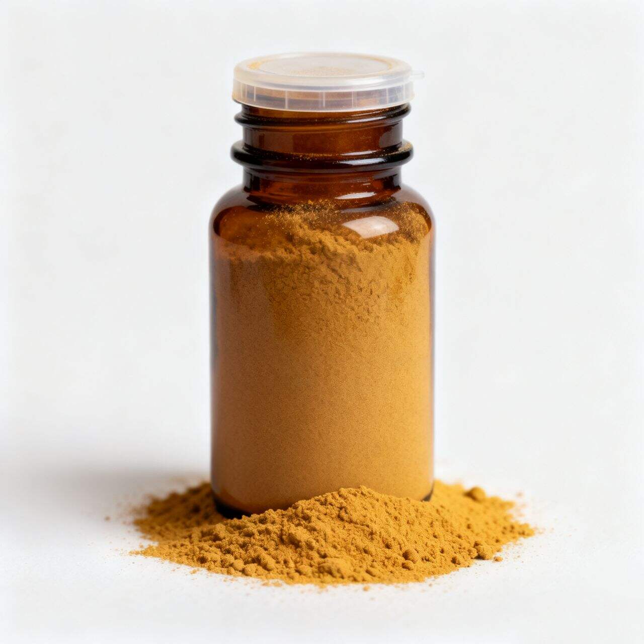 How Povidone Iodine Powder Can Help Prevent Infection in Surgical Procedures