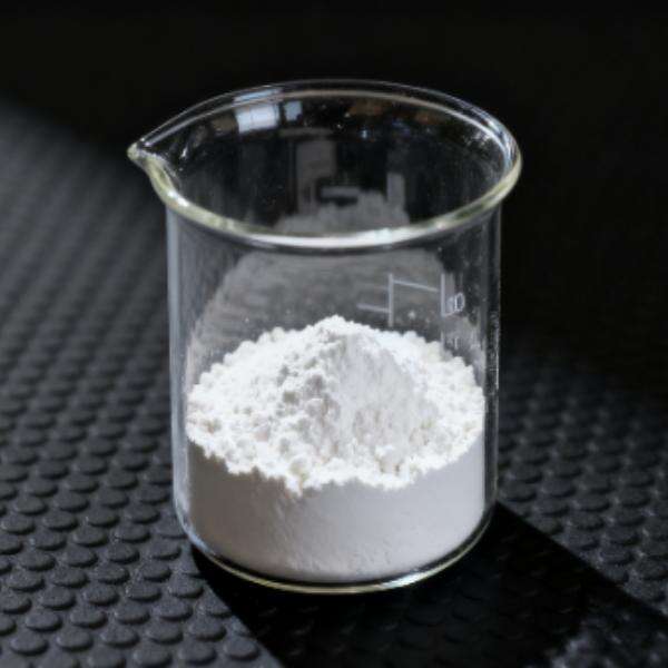 An overview of the mechanical and physical properties of polyvinyl polypyrrolidone.