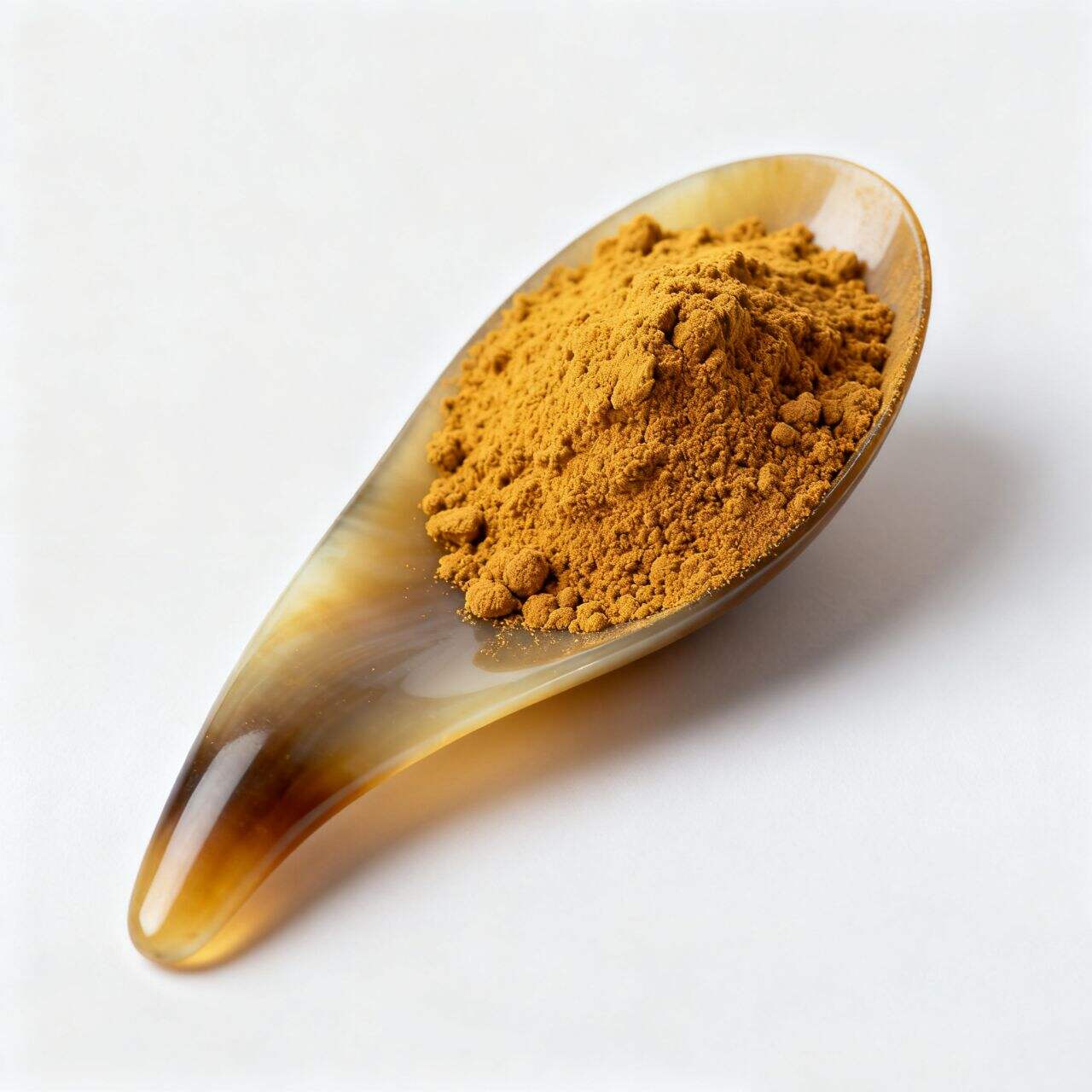 Οδηγίες Βήμα προς Βήμα