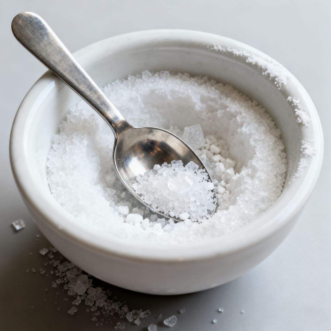 Die Vielseitigkeit von Acesulfam K in Lebensmittel- und Getränkeprodukten