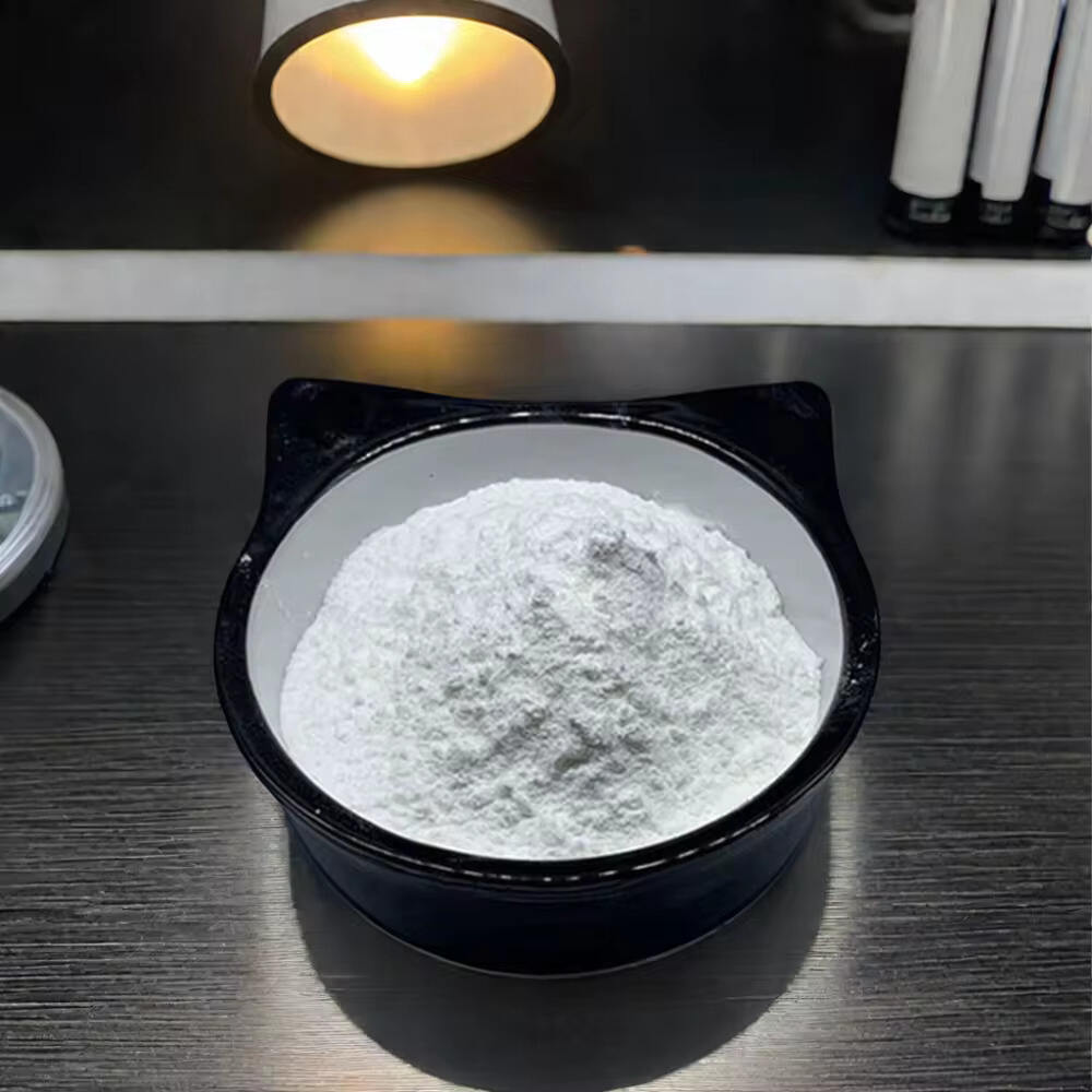 Понимание рисков и пользы сукралозы