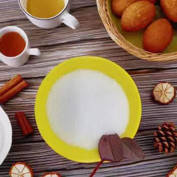 A popular choice for baking and cooking recipes