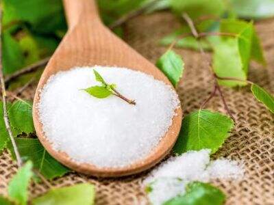 Why Xylitol Crystals Are the Preferred Choice for Low-Glycemic Formulations