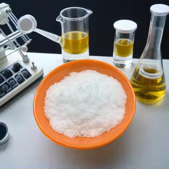 Iso Maltose's Versatility