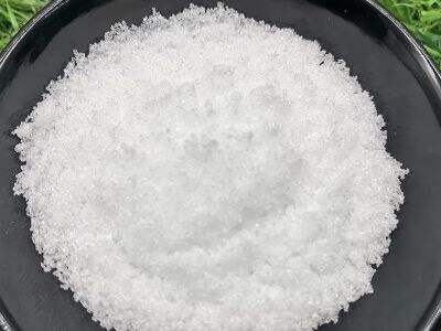 Kecenderungan Terkini Penggunaan Xylitol dalam Produk Kesihatan Mulut