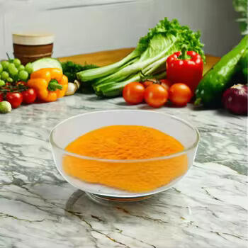 A kulcs egy egészséges metabolizmusra